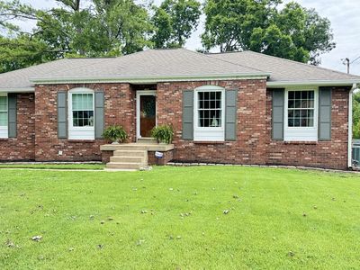 653 Albany Dr, Hermitage, TN, 37076
