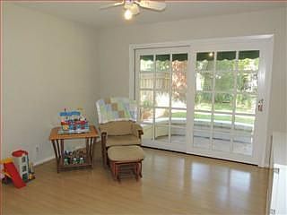 5th image of 3529 Laguna Ct