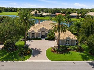 7218 Marlow Pl, University Park, FL 34201