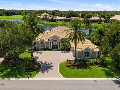 7218 MARLOW PLACE, University Park, FL, 34201
