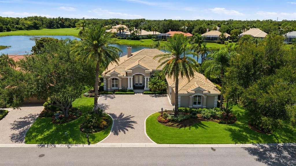 7218 Marlow Pl, University Park, FL - View 2