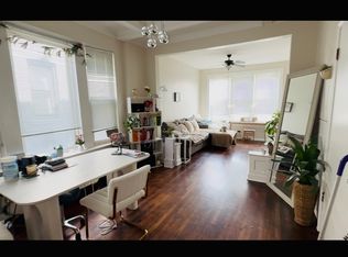 2246 W Armitage Ave #3S, Chicago, IL 60647