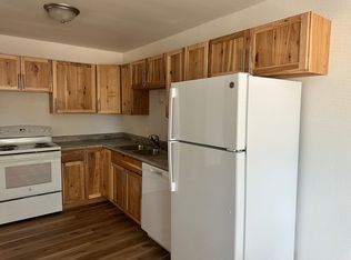 1522 East 15th Street Apartments, Cheyenne, WY 82001