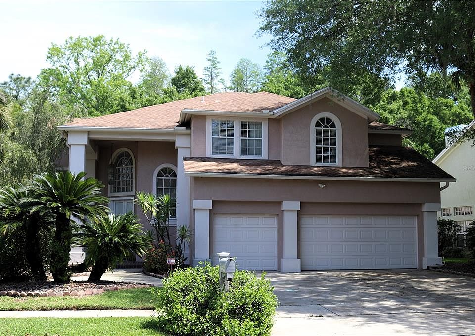 1st image of 5008 Southampton Cir