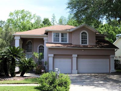 5008 Southampton Cir, Tampa, FL, 33647