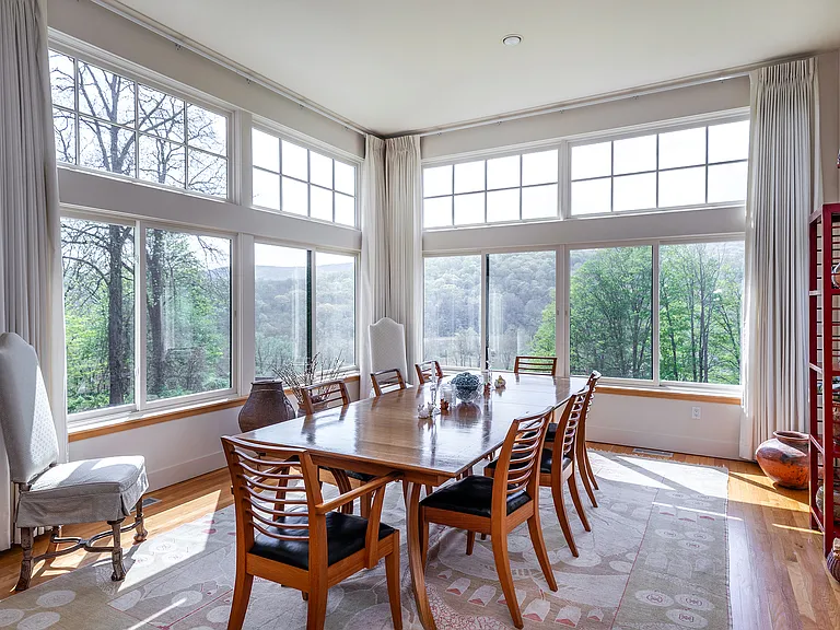 16 Anderson Acres — Photo 19
