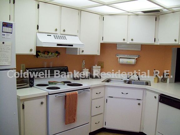 2nd image of 8703 Bardmoor Blvd APT 105