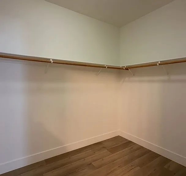 2390 River Rock Dr — Photo 23