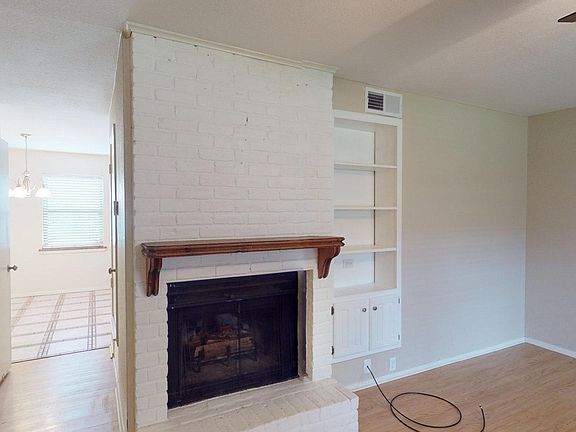 3rd image of 1226 Baylor Ave APT 124