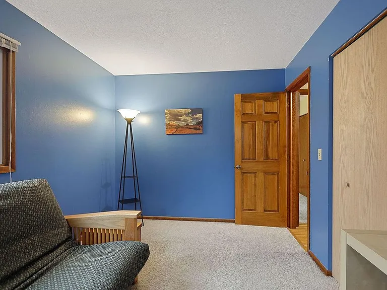 1312 Woodhill Cir — Photo 17