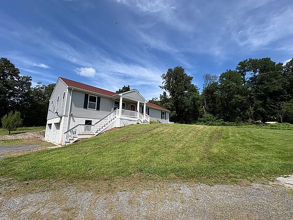 2nd image of 138 Lilly Rd
