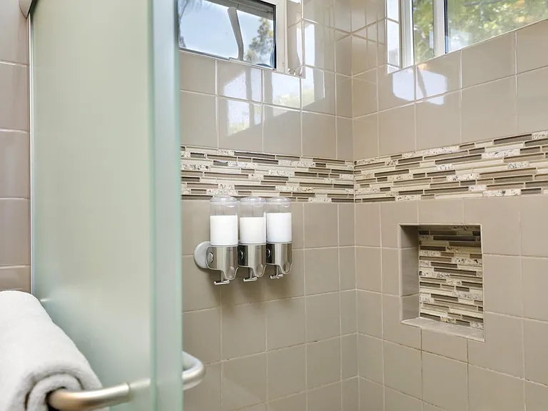 1207 Cambria Way — Photo 45
