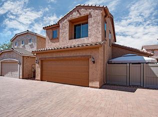 1948 W Faria Ln, Phoenix, AZ 85023