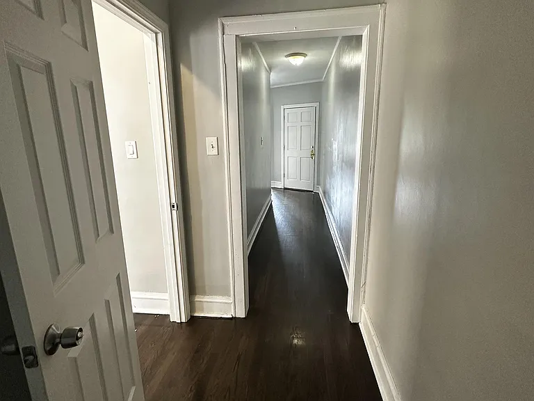1402 N Harding Ave #2 — Photo 8