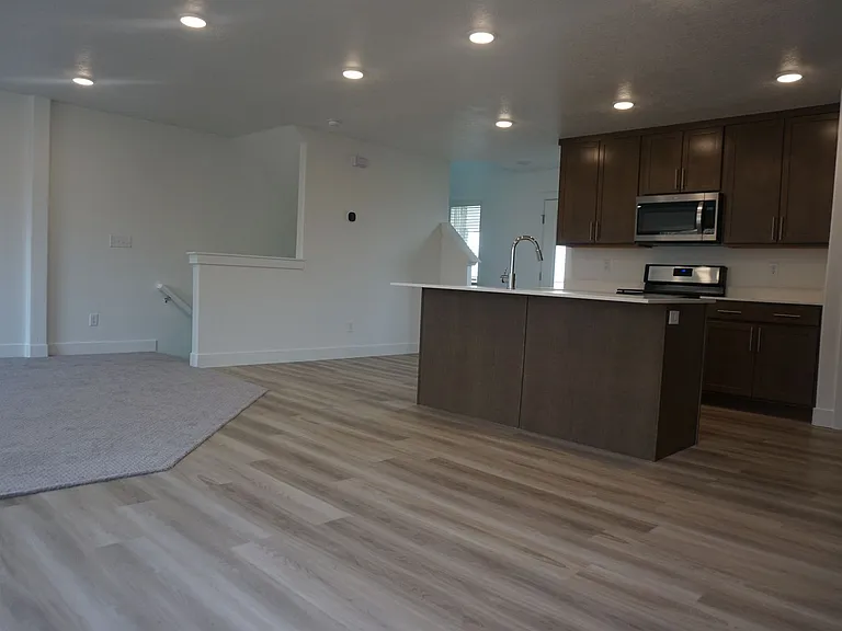 3091 N Indigo Loop — Photo 8