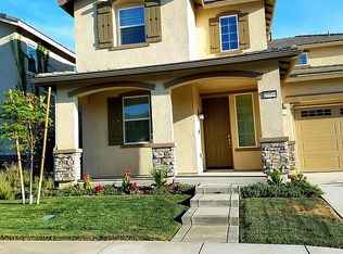 15599 Curry Pl, Fontana, CA 92336