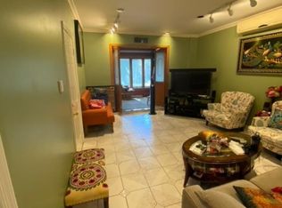 (Undisclosed Address), Brooklyn, NY 11223