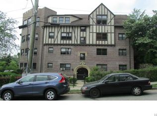 1440 Boston Post Rd APT 4I, Larchmont, NY 10538