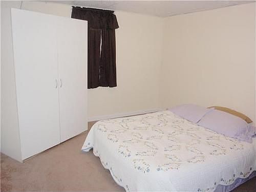 5th image of 3195 Heatherside Dr