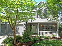 1st image of 13026 SW Ascension Dr