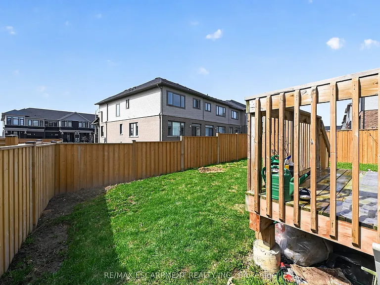 325 Provident Way #BASEMENT — Photo 30