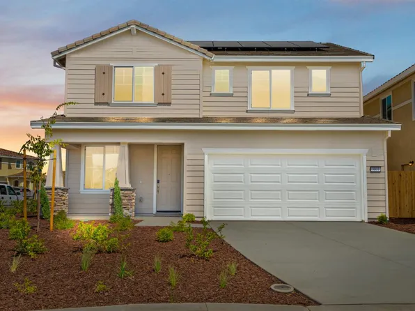 3001 Red Canard Way, Roseville, CA 95747