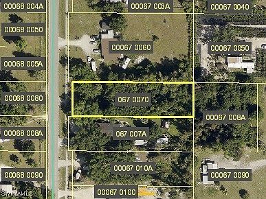 1st image of 7727 Hart Dr