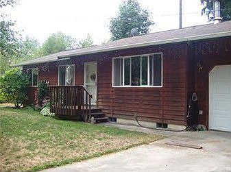 1st image of 111 E Greenwood Ln
