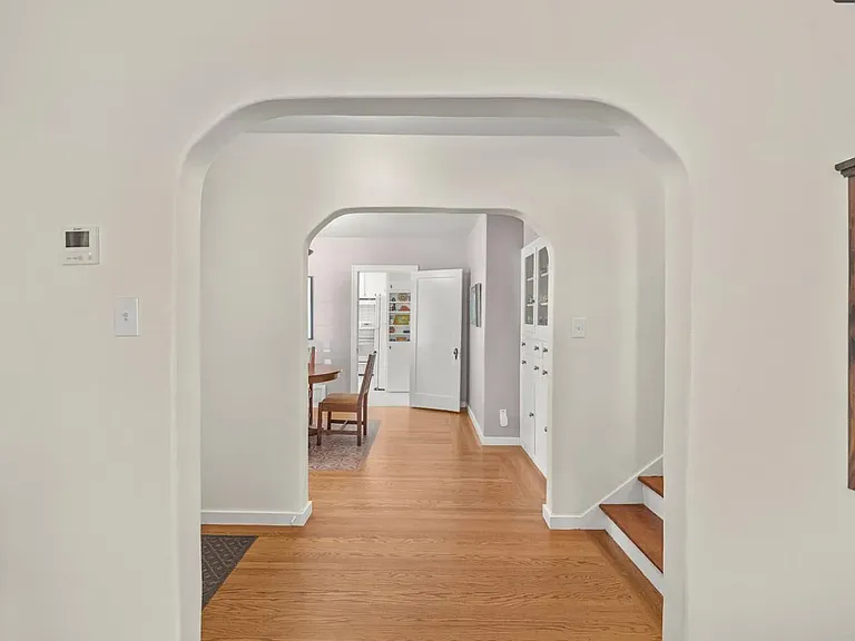 408 Santa Ynez Way #408 — Photo 9