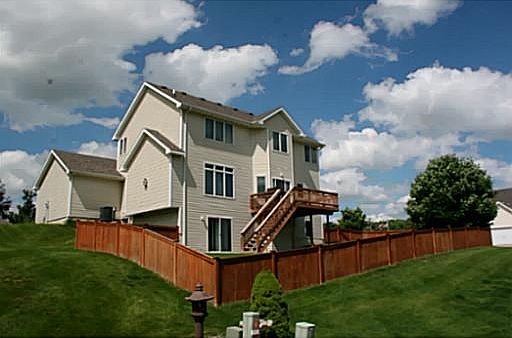 3rd image of 7132 Oak Crest Blvd