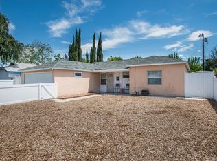 6912 Calvin Ave, Reseda, CA 91335