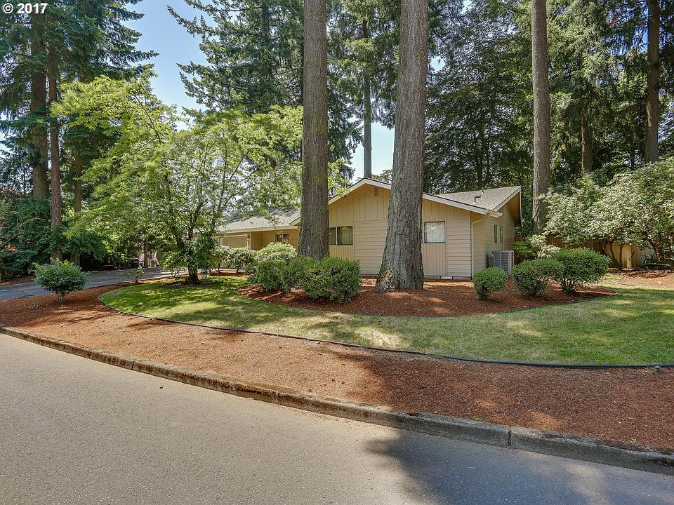 その他 NEIGHBORHOOD - neighborhood 3118 NE 143rd Ave, Vancouver, WA 98682 | Zillow