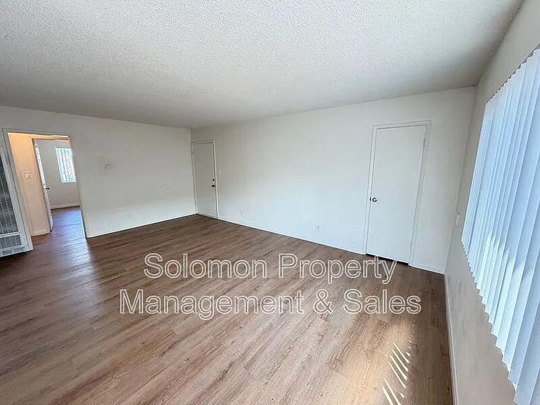 1311 Puls St #D — Photo 8