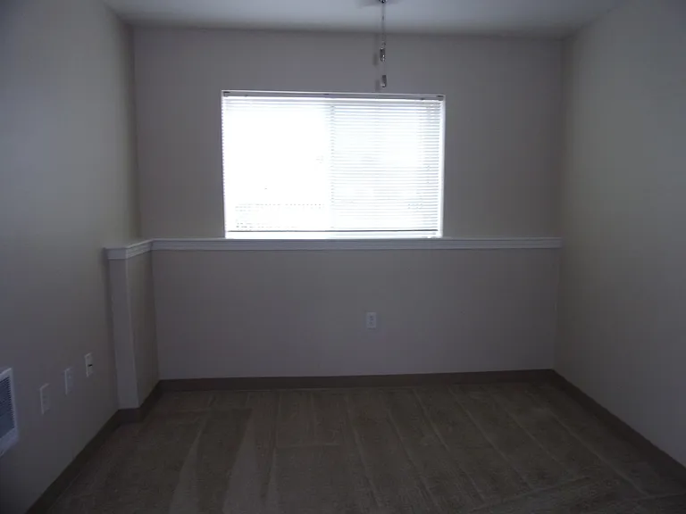 137 - Shadow Hills — Photo 28