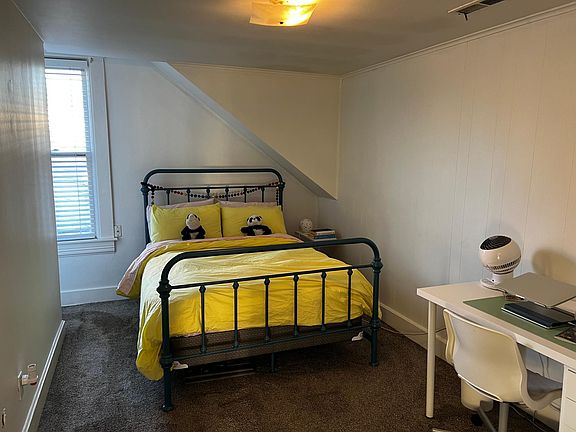 4th image of 582 City Park Ave APT A