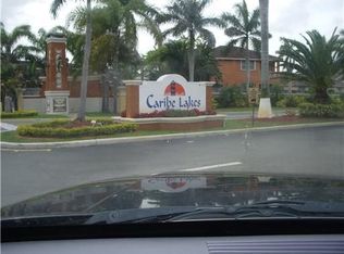 15309 SW 36th Ter #N/A, Miami, FL 33185