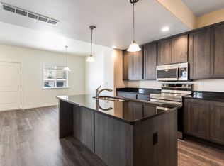 4355 24th Street Rd #3502, Greeley, CO 80634