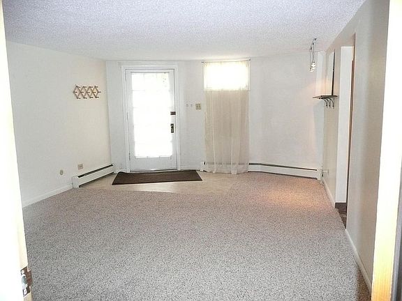 2nd image of 168 N 9th St