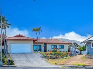 800 Kolani Pl, Wailuku, HI 96793