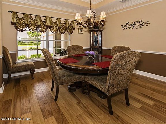 3rd image of 2523 Cimarrone Blvd