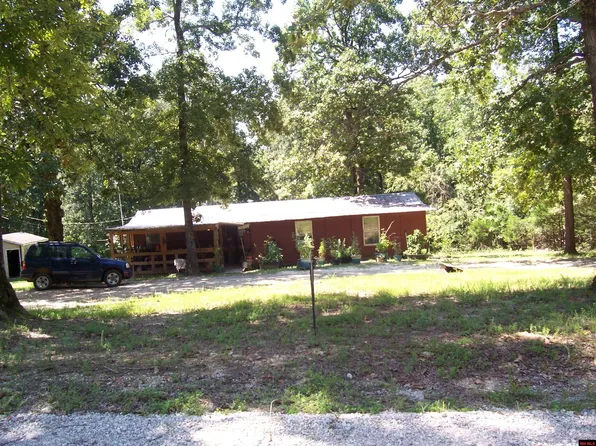 225 Mc #6030, Yellville, AR 72687