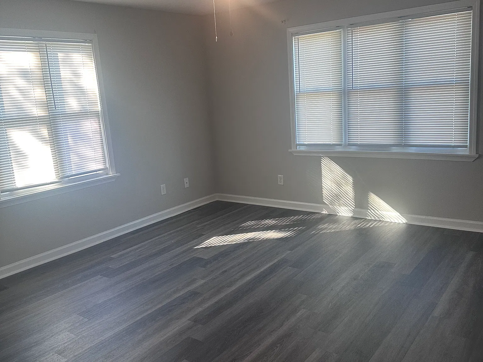 404 Lafayette St — Photo 4