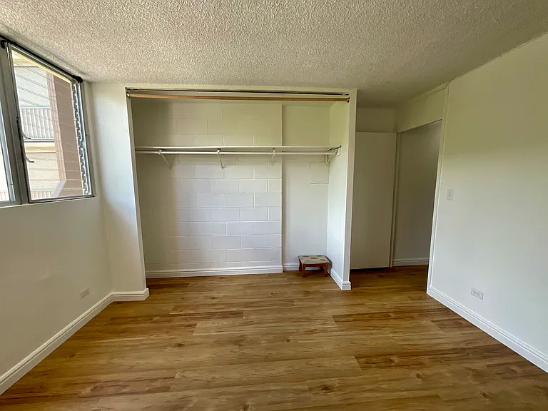1634 Nuuanu Ave #207 — Photo 13