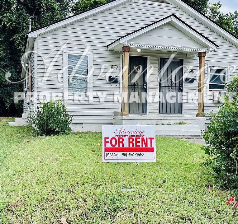 1st image of 847 Ayers St