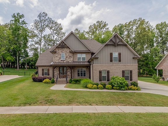 2nd image of 140 Copperstone Dr