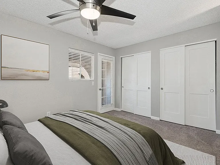 Stillwater Apartments — Photo 12