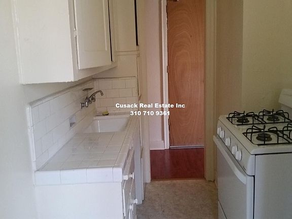 4th image of 153 N New Hampshire Ave #102