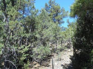 3360 Stone Bridge Trl, Heber, AZ 85928