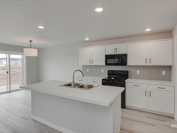 4th image of 6805 W Plateau Creek Dr