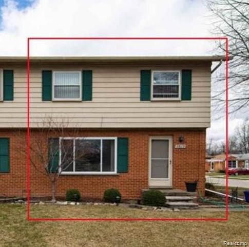 1st image of 20720 Meier Rd